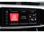 Audi A6 Avant 55 TFSIe Quattro S-Line Edition S-Tronic 367pk