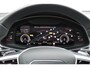 Audi A6 Avant 55 TFSIe Quattro S-Line Edition S-Tronic 367pk | SOH 88,5% |