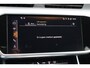 Audi A6 Avant 55 TFSIe Quattro S-Line Edition S-Tronic 367pk | SOH 88,5% |