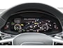 Audi A6 Avant 55 TFSIe Quattro S-Line Edition S-Tronic 367pk