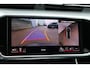 Audi A6 Avant 55 TFSIe Quattro S-Line Edition S-Tronic 367pk