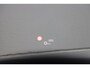 Audi A6 Avant 55 TFSIe Quattro S-Line Edition S-Tronic 367pk | SOH 88,5% |