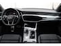 Audi A6 Avant 55 TFSIe Quattro S-Line Edition S-Tronic 367pk