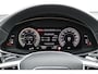 Audi A6 Avant 55 TFSIe Quattro S-Line Edition S-Tronic 367pk