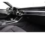 Audi A6 Avant 55 TFSIe Quattro S-Line Edition S-Tronic 367pk