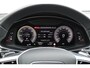 Audi A6 Avant 55 TFSIe Quattro S-Line Edition S-Tronic 367pk | SOH 88,5% |