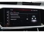 Audi A6 Avant 55 TFSIe Quattro S-Line Edition S-Tronic 367pk | SOH 88,5% |