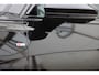 Audi A6 Avant 55 TFSIe Quattro S-Line Edition S-Tronic 367pk
