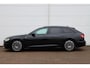 Audi A6 Avant 55 TFSIe Quattro S-Line Edition S-Tronic 367pk