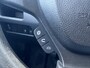Suzuki Celerio 1.0 Comfort ✅ AC ✅ BT ✅ Rijklaar ✅