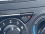 Suzuki Celerio 1.0 Comfort ✅ AC ✅ BT ✅ Rijklaar ✅