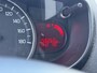 Suzuki Celerio 1.0 Comfort ✅ AC ✅ BT ✅ Rijklaar ✅
