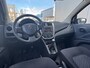 Suzuki Celerio 1.0 Comfort ✅ AC ✅ BT ✅ Rijklaar ✅