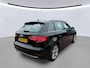 Audi A3 Sportback 30 TFSI S-Tronic Sport Lease Ed. | Navigatie | Matrix-LED | 17"Lm | PDC // Word Verwacht //
