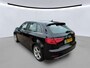 Audi A3 Sportback 30 TFSI S-Tronic Sport Lease Ed. | Navigatie | Matrix-LED | 17"Lm | PDC // Word Verwacht //