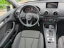 Audi A3 Sportback 30 TFSI S-Tronic Sport Lease Ed. | Navigatie | Matrix-LED | 17"Lm | PDC // Word Verwacht //