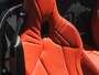 BMW Z4 Roadster M40i Ã¢ÂÂ Memory, radar, HUD, BTW