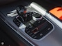 BMW Z4 Roadster M40i Ã¢ÂÂ Memory, radar, HUD, BTW