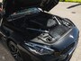 BMW Z4 Roadster M40i Ã¢ÂÂ Memory, radar, HUD, BTW