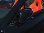 BMW Z4 Roadster M40i Ã¢ÂÂ Memory, radar, HUD, BTW