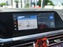 BMW Z4 Roadster M40i Ã¢ÂÂ Memory, radar, HUD, BTW