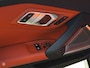 BMW Z4 Roadster M40i Ã¢ÂÂ Memory, radar, HUD, BTW