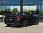 BMW Z4 Roadster M40i Ã¢ÂÂ Memory, radar, HUD, BTW