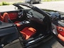 BMW Z4 Roadster M40i Ã¢ÂÂ Memory, radar, HUD, BTW