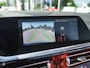 BMW Z4 Roadster M40i Ã¢ÂÂ Memory, radar, HUD, BTW