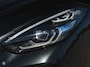 BMW Z4 Roadster M40i Ã¢ÂÂ Memory, radar, HUD, BTW