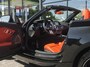 BMW Z4 Roadster M40i Ã¢ÂÂ Memory, radar, HUD, BTW