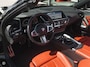 BMW Z4 Roadster M40i Ã¢ÂÂ Memory, radar, HUD, BTW