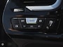 BMW Z4 Roadster M40i Ã¢ÂÂ Memory, radar, HUD, BTW