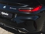 BMW Z4 Roadster M40i Ã¢ÂÂ Memory, radar, HUD, BTW