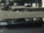 BMW Z4 Roadster M40i Ã¢ÂÂ Memory, radar, HUD, BTW