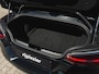 BMW Z4 Roadster M40i Ã¢ÂÂ Memory, radar, HUD, BTW