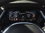 BMW Z4 Roadster M40i Ã¢ÂÂ Memory, radar, HUD, BTW