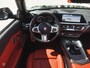BMW Z4 Roadster M40i Ã¢ÂÂ Memory, radar, HUD, BTW