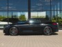 BMW Z4 Roadster M40i Ã¢ÂÂ Memory, radar, HUD, BTW