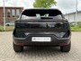 Polestar 3 Long Range Single Motor | NIEUW | Pilot Pack | MicroTech