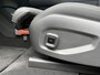 Polestar 3 Long Range Single Motor | NIEUW | Pilot Pack | MicroTech