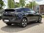 Polestar 3 Long Range Single Motor | NIEUW | Pilot Pack | MicroTech