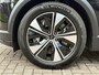 Polestar 3 Long Range Single Motor | NIEUW | Pilot Pack | MicroTech