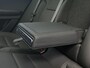 Polestar 3 Long Range Single Motor | NIEUW | Pilot Pack | MicroTech