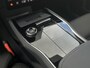 Polestar 3 Long Range Single Motor | NIEUW | Pilot Pack | MicroTech