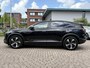 Polestar 3 Long Range Single Motor | NIEUW | Pilot Pack | MicroTech