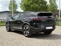 Polestar 3 Long Range Single Motor | NIEUW | Pilot Pack | MicroTech