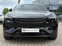 Polestar 3 Long Range Single Motor | NIEUW | Pilot Pack | MicroTech