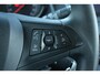 Opel Karl 1.0 ecoFLEX Edition ✅ AC ✅ Cruise ✅