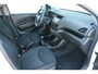 Opel Karl 1.0 ecoFLEX Edition ✅ AC ✅ Cruise ✅